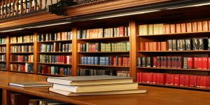 Kendine Doğru Yolculuk..