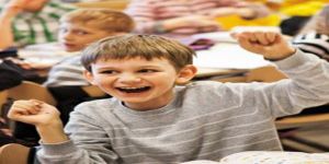 Finlandiya Eğitim Sistemi: Alternatif Olan Nedir?  Eleştirel Bir Değerlendirme (1)*