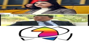 Gaile’nin Gözüyle