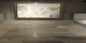 INSULA: Mitoloji kurma yerine, yaptırımlara yönelik radikalleşmek!