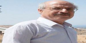 ŞİİR SERÜVENİNDEN FİKRET DEMİRAĞ’A VE KIBRIS’A DAİR... (3)