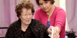 Siyasiler nerede oy kullanacak?