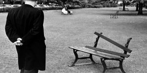 Tarihin Sonu Nereye Doğru? ‘Demokrasi Krizi’ ve Aşırı Sağın Yükselmesi Üzerine Provokatif Tezler