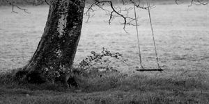 (…) BOŞLUĞU TAMAMLAYIN