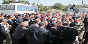 Ekoloji + Ekonomi = EKONOLOJİ