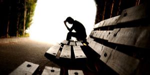 Şiddetin Haberleştirilmesi, Kopya İntihar Gerçeği ve Medyanın Yapabilecekleri