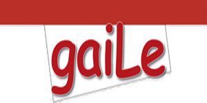 GaiLe’nin 200. Yaşı