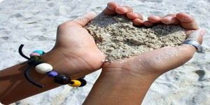 AŞKI on dört kere ANLATMAK… ANLA/MA/YANA…