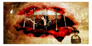 MEDYA ve  KİŞİLİK HAKKI İHLALLERİ