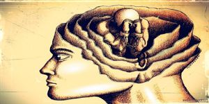 “ÖNYARGI”DAN “TABU”YA