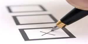 Kaptanlık Seçimleri