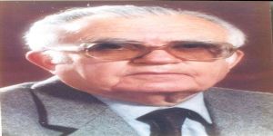 Her zaman öğrenci, her zaman öğretmen: Kemal Yücel