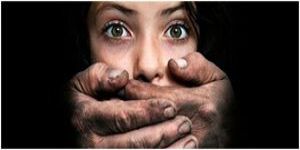 Suriyede silahlı grupların cinsel saldırıları nedeniyle kadınlar ülkeyi terkediyor!