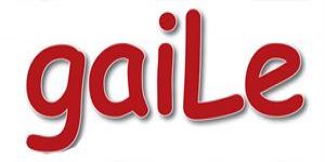 Yazarımızın isteği üzerine düzeltme