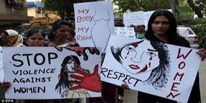 Seks işçiliğinin düzenlenmesine dair...