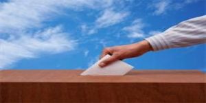 Seçim Sath-ı Maili