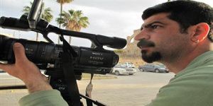 Asla Hoşça kal demedik Varosha