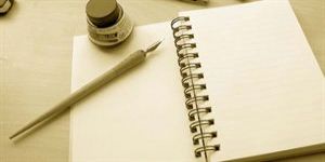 Kelimeleri sıralamak ‘ne kadar zor-ne kadar kolay’ usta!?