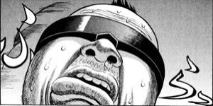 Garaz ve Hınç Kültürünün Sosyolojik ve Siyasi Nedenleri Üstüne