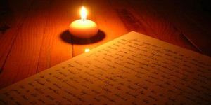 UCU YANIK MEKTUPLAR (1)