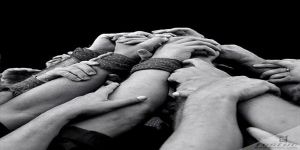 Toplumsal Hareket Sendikacılığı Üzerine – I*