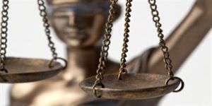 Verilerin Çokluğuna Hapsolmak