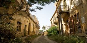 Bitmeyen Savaşın Hikayesi: Bireysel Bir Tanıklık (32)