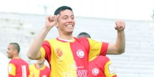 “Esin için top yönetimde”