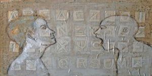 Yeni Bir Dil-Yeni Bir Dünya..