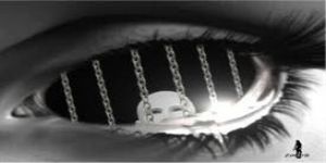 Kapana Kısılma Hali ve Entellektüel