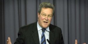 Downer bugün geliyor