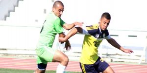 Salih için girişimler sürüyor