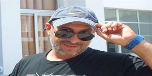 Basına ve Kamuoyuna: Özcan Koşan isimli şahıs hakkında Lefkoşa Polis Müdürlüğü’ne suç duyurusunda bulunduk!