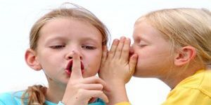 “Dedigoduculuk” ve “Gombinacılık” Kültürü Üzerine (2)