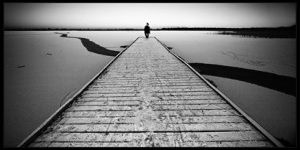 Yalnızlık ve Boşluk