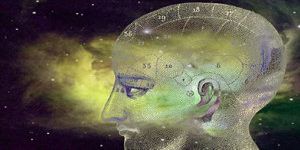 Kıbrıs Türk Psikolojisi nereye?