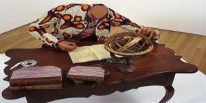 Demokrasinin Açmazı: İmal Edilen Kamuoyu