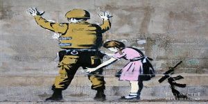 Ekonomi Üzerine Düşünceler – II Bir Kurum Olarak Devlet