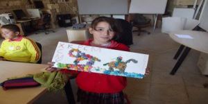 Kültür bilgisi, üretimi ve yaşatılması için yeni bakış açılarının geliştirilmesi üzerine bir deneme