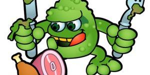 Tarladan Sofraya Gıda Güvenliği