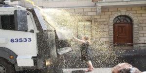 Direnmek Hayatın Ta Kendisidir!