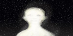 Politik bir varlık olmak