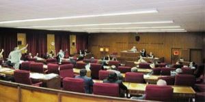 KKTC İçin “İyi İdare Yasası”