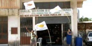 Birisi özne olmak mı dedi?