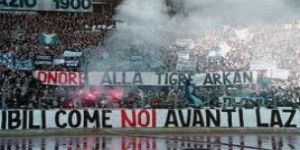 Ulus-Milliyetçiliğin Futbol Tasarimlari