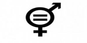 Toplumsal Cinsiyet Eşitliği’nin Sağlanması için Uğraşacak Adaylara Oy Vereceğiz!