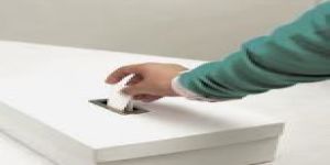 28 Temmuz Seçimleri ve Seçmen: İdeoloji mi? Hizmet mi?