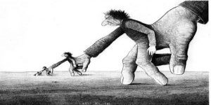 “28 Temmuz Süreci”