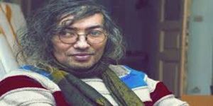 Kendi Gölgesinde Yaşayan İnsan: Ulus Baker