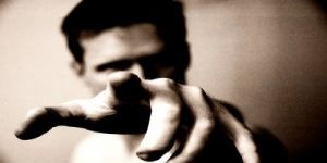 Nasıl bir vekil istiyoruz?